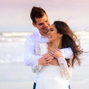 Meet your Posher, Raelynn